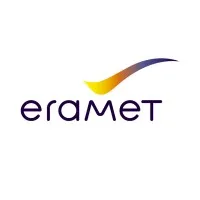 ERAMET MINERAL SANDS