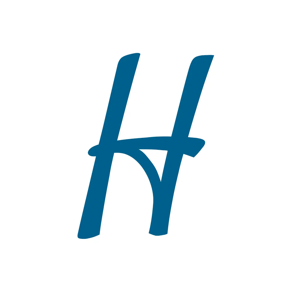 HINNA