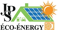 JSP ECO ENERGY