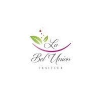 LA BEL'UNION