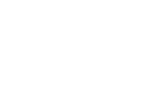 SARL BOIS ET TOILES