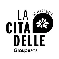 LA CITADELLE DE MARSEILLE
