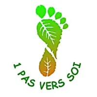 UN PAS VERS SOI (UN PAS VERS SOI)