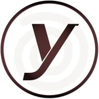 YOURY