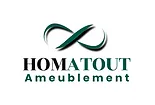HOMATOUT
