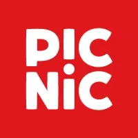 PICNIC
