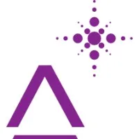 ARINAX