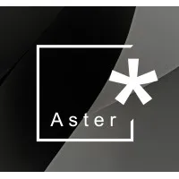 ASTER