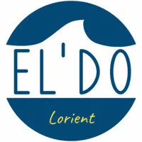 EL'DO