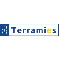 GROUPEMENT DE COOPERATION SOCIALE ET MEDICO-SOCIALE RELYANCE TERRAMIES (GCSMS TERRAMIES)