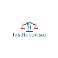 JUSTRECOVISOR (JUSTRECOV)