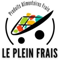 LE PLEIN FRAIS DE PONTAULT COMBAULT