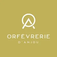 SOCIETE NOUVELLE ORFEVRERIE D'ANJOU