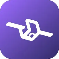 XFARM TECHNOLOGIES FRANCE