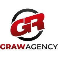 GRAW AGENCY