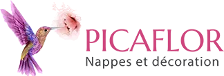 PICAFLOR