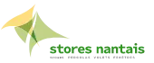 LES STORES NANTAIS