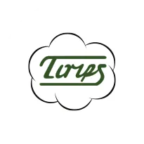 TIRIPS