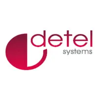 EDETEL SYSTEMS