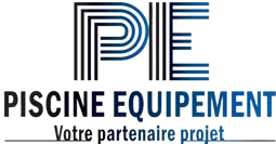 PISCINE EQUIPEMENT
