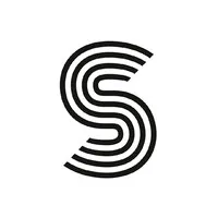 SPL DOMAINES SKIABLES DES SAISIES