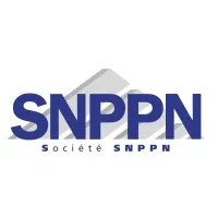 SNPPN