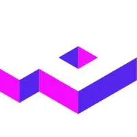 PARADIGME TECHNOLOGIES