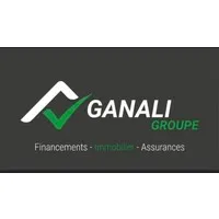 GANALI