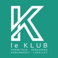 LE KLUB