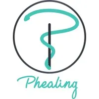 PHEALING