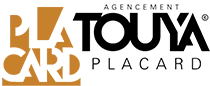 AGENCEMENT TOUYA PLACARD (A.T.P)