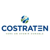 COSTRATEN