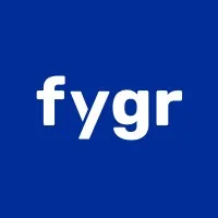 FYGR