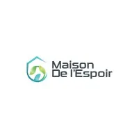 MAISON DE L'ESPOIR (MDE)