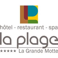 HOTEL DE LA PLAGE LE PONANT