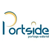 PORTSIDE