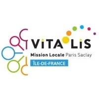 VITA-LIS, MISSION LOCALE PARIS SACLAY