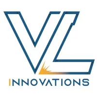 VL INNOVATIONS