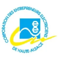 CORPORATION DES ENTREPRENEURS ELECTRICIENS DE HAUTE ALSACE