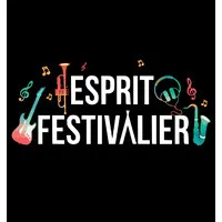 ESPRIT FESTIVALIER