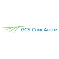 GCS PAYS DE L'ADOUR