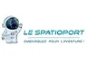 LE SPATIOPORT