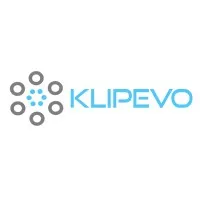 KLIPEVO
