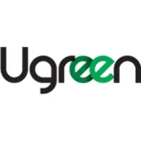 UGREEN