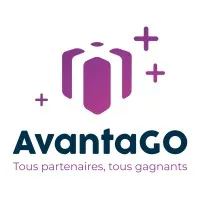 AVANTAGO