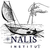 INSTITUT NALIS