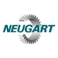 NEUGART FRANCE