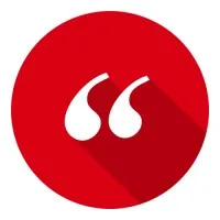 OW PARTNERS GROUP