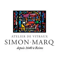 ATELIER SIMON MARQ