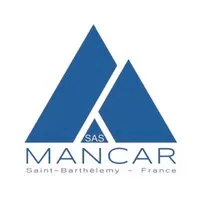MANCAR
